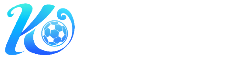 沙龙百家乐|官网登录